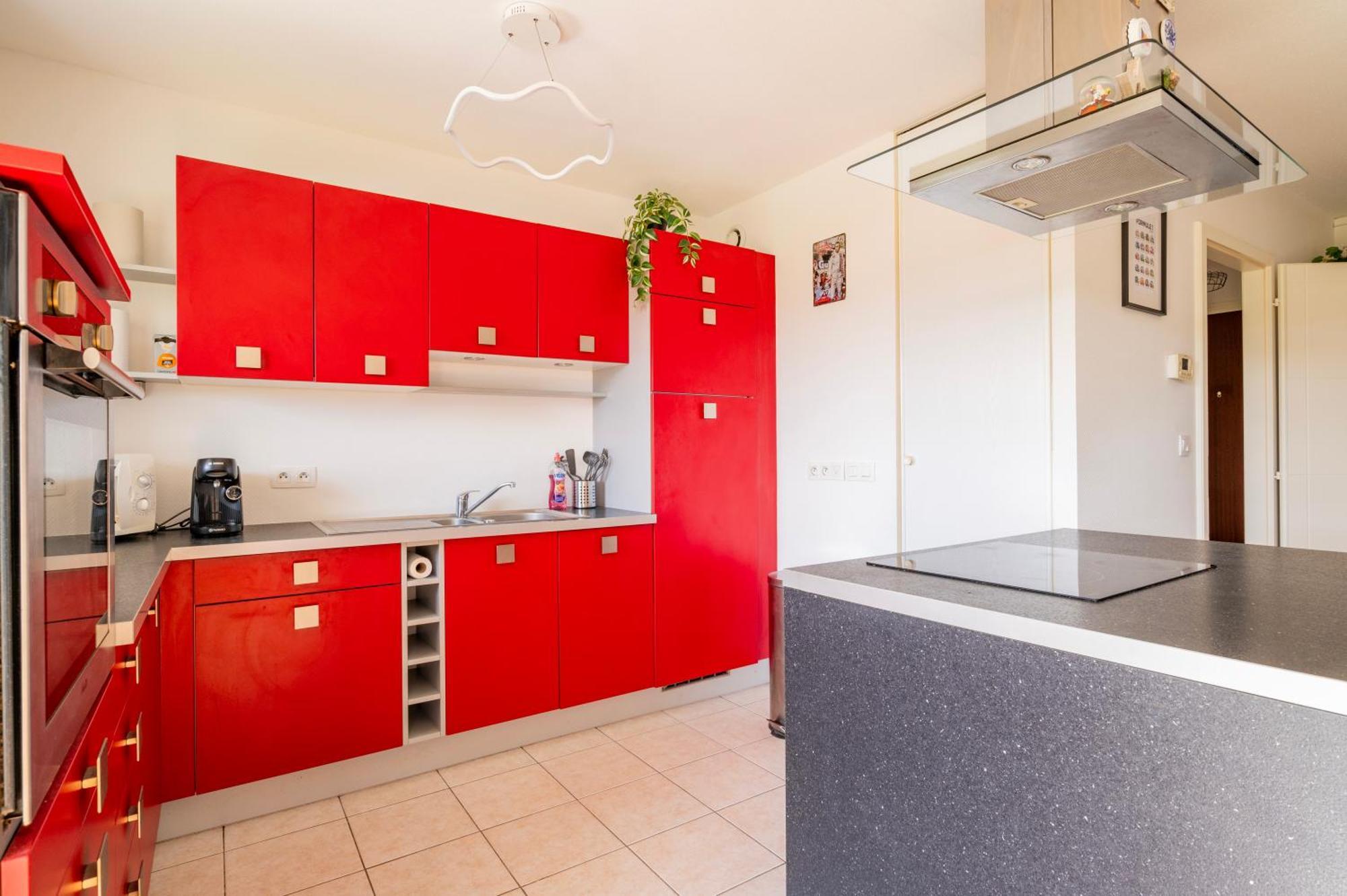 Ferienwohnung Chez Virgil - Terrasse Vue Degagee, Parking Prive Ernolsheim-Bruche Exterior foto